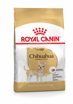 1 Royal Canin Breed Health Nutrition Shih Tzu  Bestes Gesamtergebnis