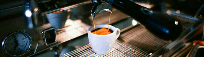 So Bereiten Sie Kona-Kaffee Zu Wie Sie Den Besten Geschmack Aus Ihrem Kona-Kaffee Herausholen